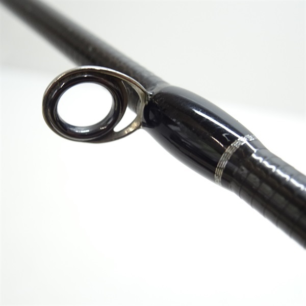 ＢＣ４ ブリストコンパクト５．１０Ｌ
